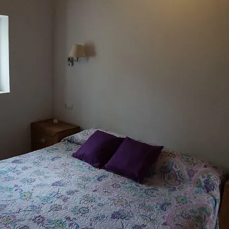 Frigola. Ibiza 9pax * San José