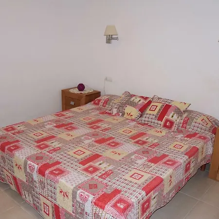Frigola. Ibiza 9pax San José