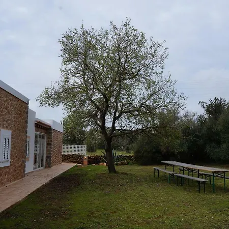 Frigola. Ibiza 9pax Villa *