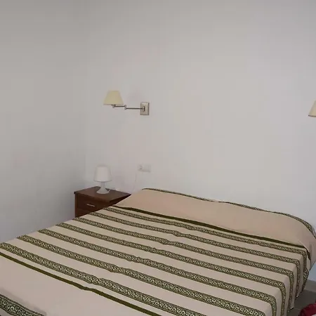 Villa Frigola. Ibiza 9pax San José