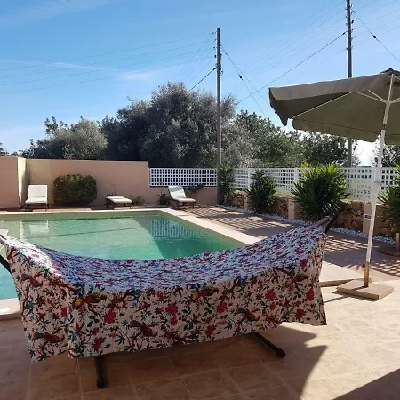 Frigola. Ibiza 9pax Villa *
